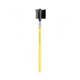Bdellium Studio 722 Comb/Brow Brush