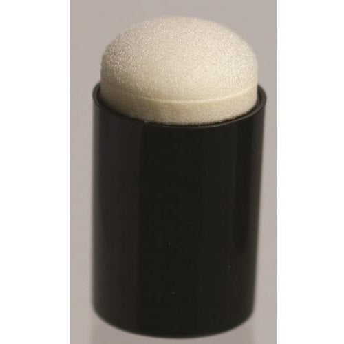 Graftobian Sponge Dauber - Small
