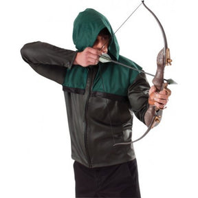ARROW's Bow and Arrow Set