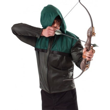 ARROW's Bow and Arrow Set