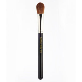 Maestro 940 Face Blending Brush