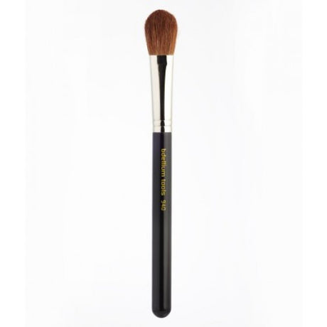 Maestro 940 Face Blending Brush