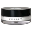 Viseart Seamless Setting Powder