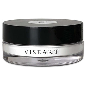 Viseart Seamless Setting Powder
