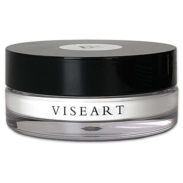 Viseart Seamless Setting Powder
