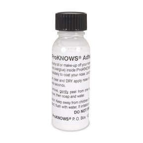 ProKNOWS water-proof Adhesive (Do NOT freeze)- 1oz