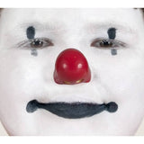 ProKNOWS Clown Nose E-1