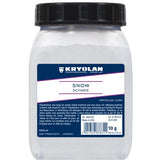 Kryolan Ice Effect kit - FX makeup