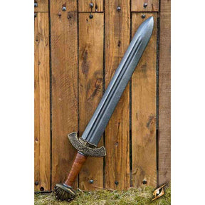 Foam Viking Sword, 60cm