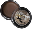 Skin Illustrator Single Pot - Age Spot