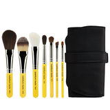 TRAVEL SET BASIC 7 PCS