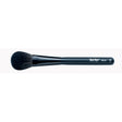 Ben Nye Finishing Brush RB-153