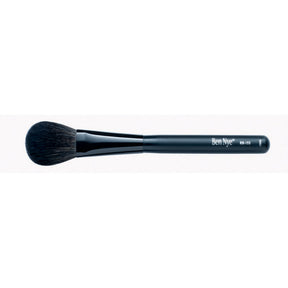 Ben Nye Finishing Brush RB-153