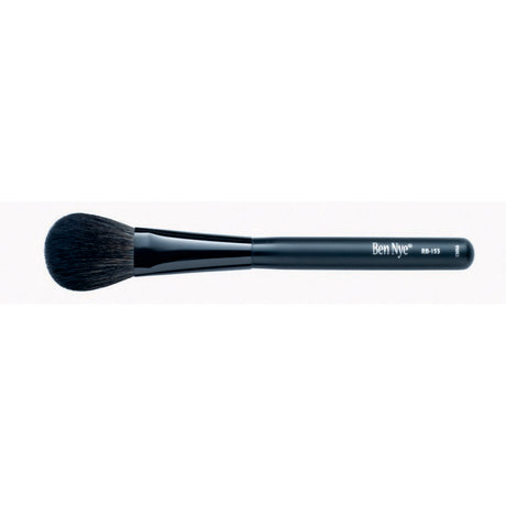 Ben Nye Finishing Brush RB-153