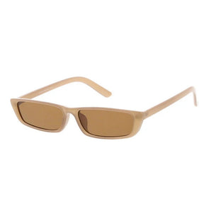 Women's Plastic Small 90s Retro