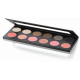 BEN NYE Essential Eye & Blush Palette ESP-952