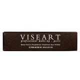 Viseart Seamless Eye Primer