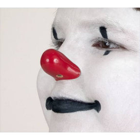 ProKNOWS Clown Nose BC