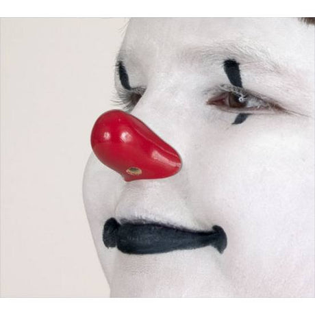 ProKNOWS Clown Nose BC
