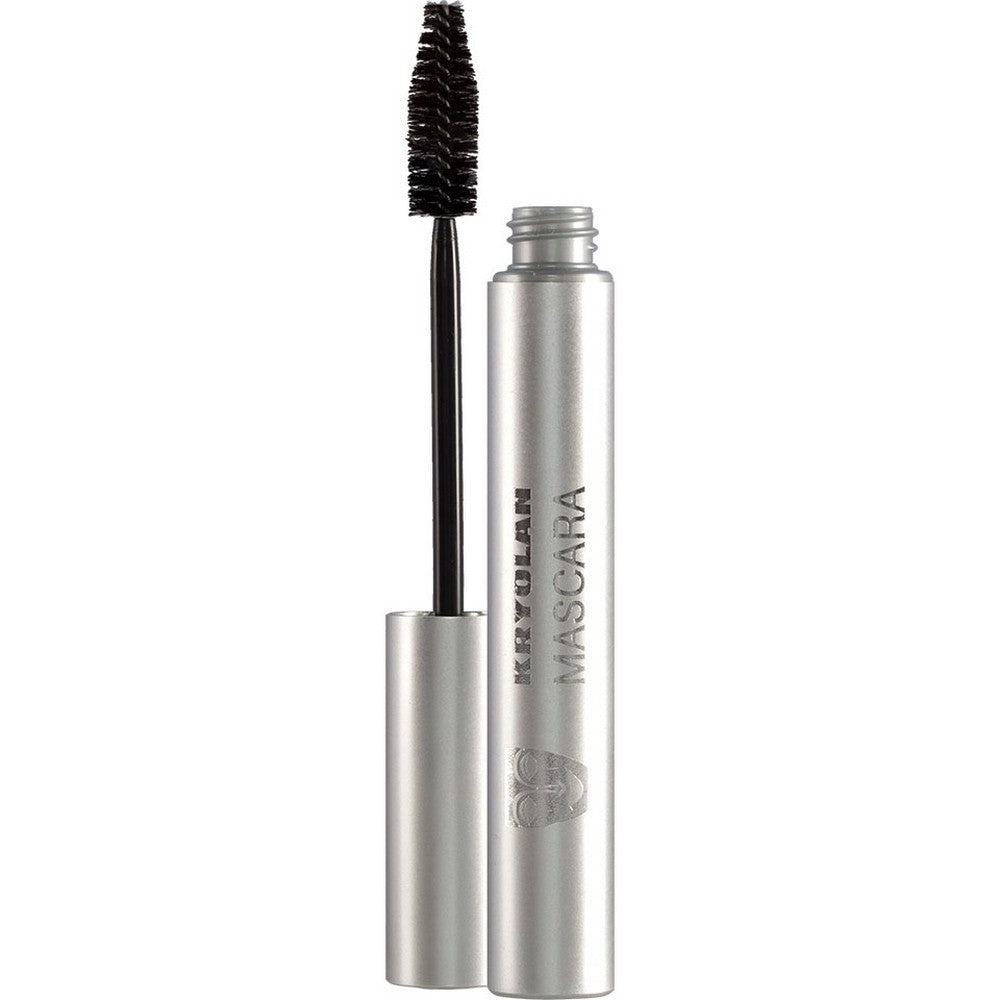 Kryolan Mascara Color Intensifier
