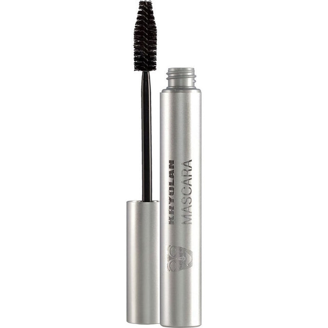 Kryolan Mascara Color Intensifier