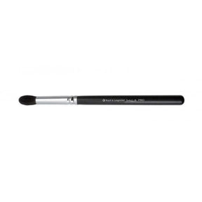 Royal Langnickel SILK Large Smudger Brush - BC445