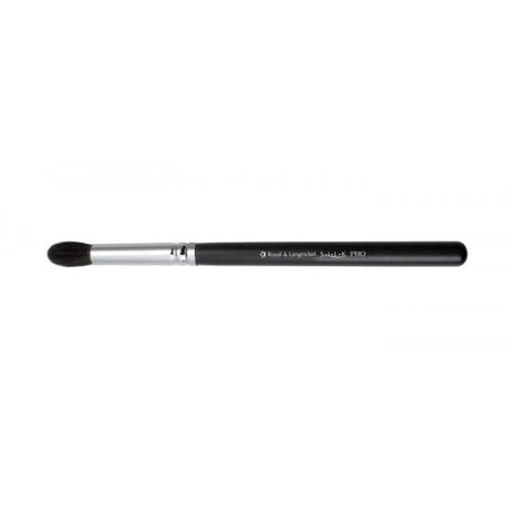 Royal Langnickel SILK Large Smudger Brush - BC445
