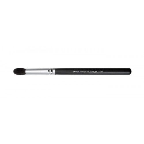 Royal Langnickel SILK Large Smudger Brush - BC445
