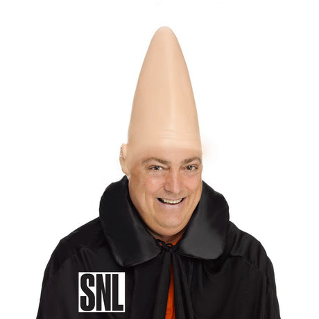 CONE CAP - cone head