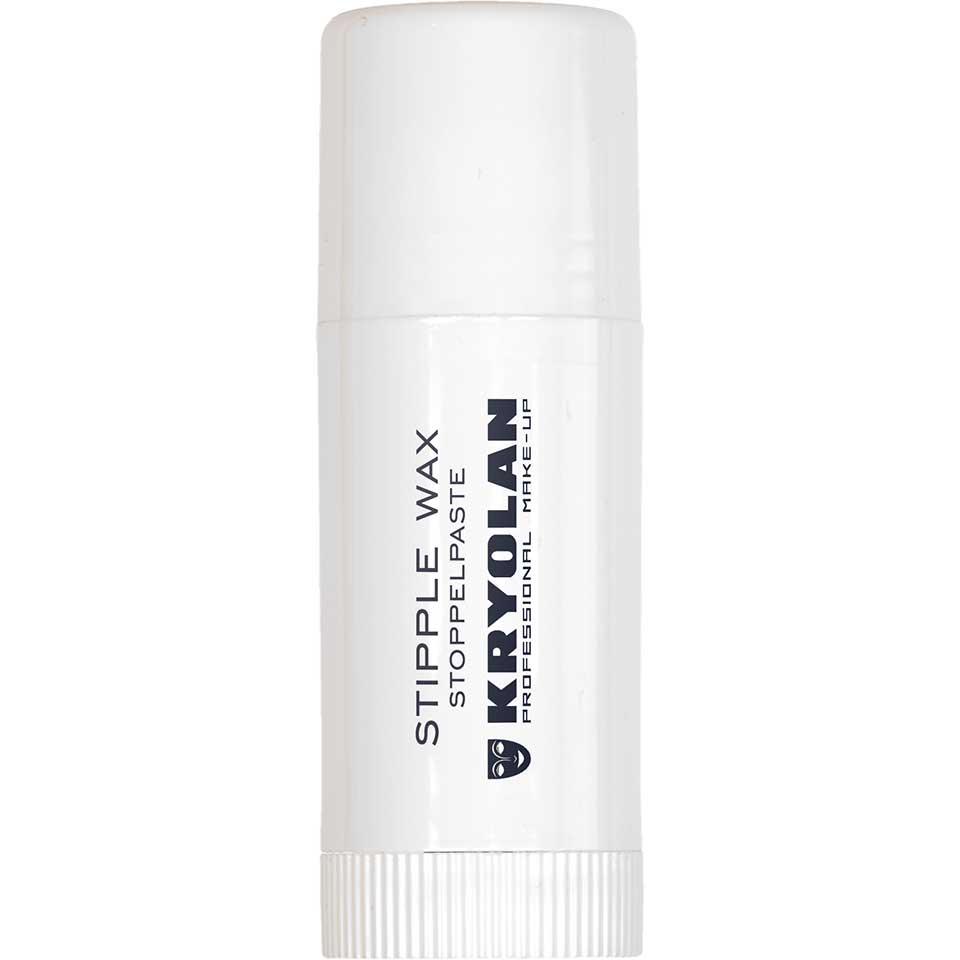 KRYOLAN Stipple Wax 25g/ 1 oz