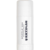 KRYOLAN Stipple Wax 25g/ 1 oz