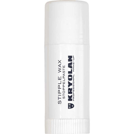 KRYOLAN Stipple Wax 25g/ 1 oz