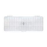 Vueset Rio empty palette- 48 sections