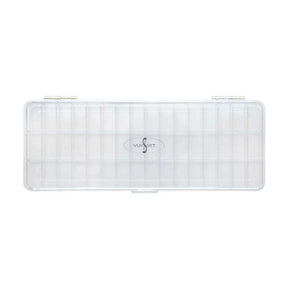 Vueset Rio empty palette- 48 sections
