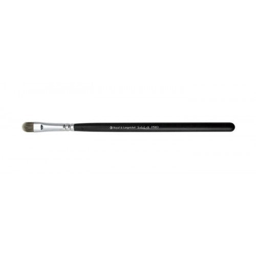 Royal Langnickel SILK Concealer Brush- BC210