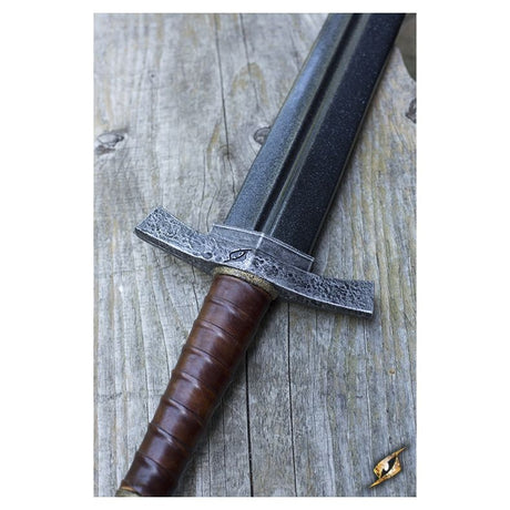 Footman LARP Sword, 85cm