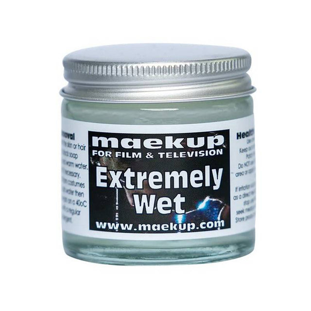 Maekup Extremely Wet (DG) - 60g