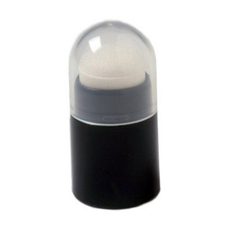 Graftobian Sponge Dauber Small Detail With Cap