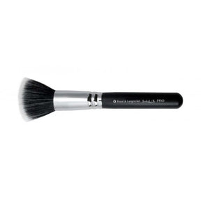 Royal Langnickel SILK Large Stippler Brush - BC251