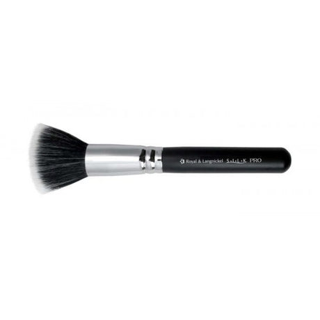 Royal Langnickel SILK Large Stippler Brush - BC251