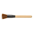 BEN NYE Large Texture Brush STB15