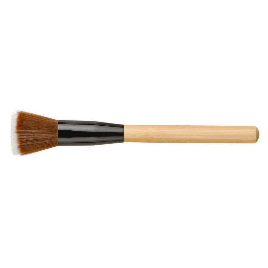BEN NYE Large Texture Brush STB15