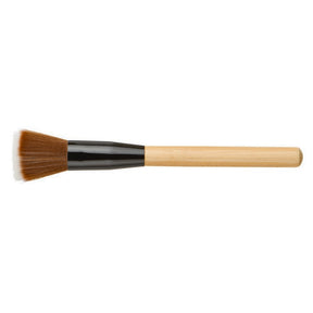 BEN NYE Large Texture Brush STB15