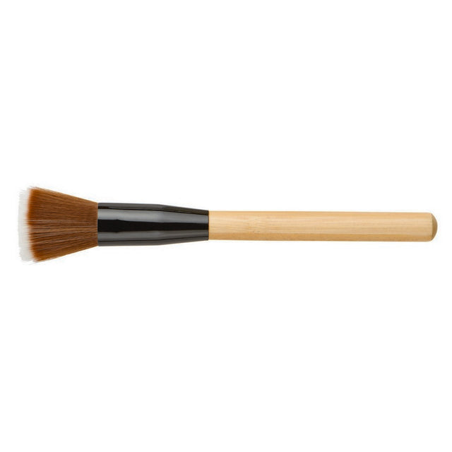 BEN NYE Large Texture Brush STB15