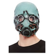 Chernobyl Latex Gas Mask