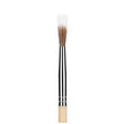 Bdellium SFX 190 Mini Stippling Brush