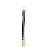 Bdellium SFX 190 Mini Stippling Brush