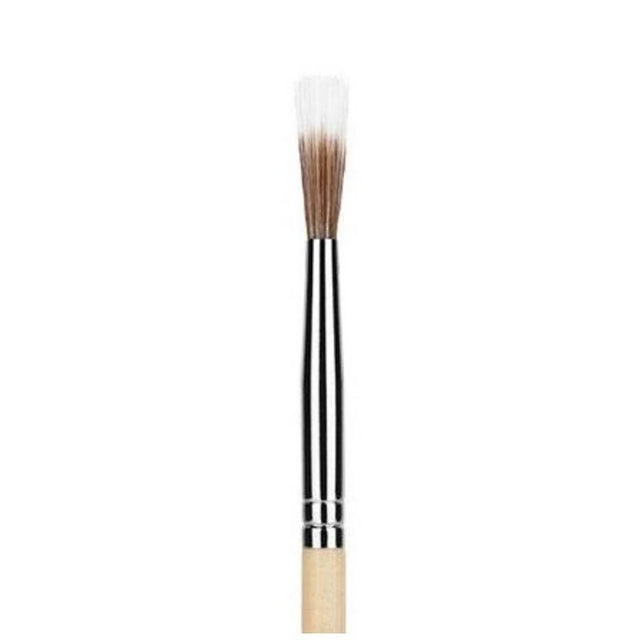 Bdellium SFX 190 Mini Stippling Brush