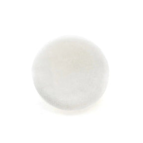 Graftobian Mini powder puffs 2" (12/pkg)