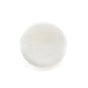 Graftobian Mini powder puffs 2" (12/pkg)